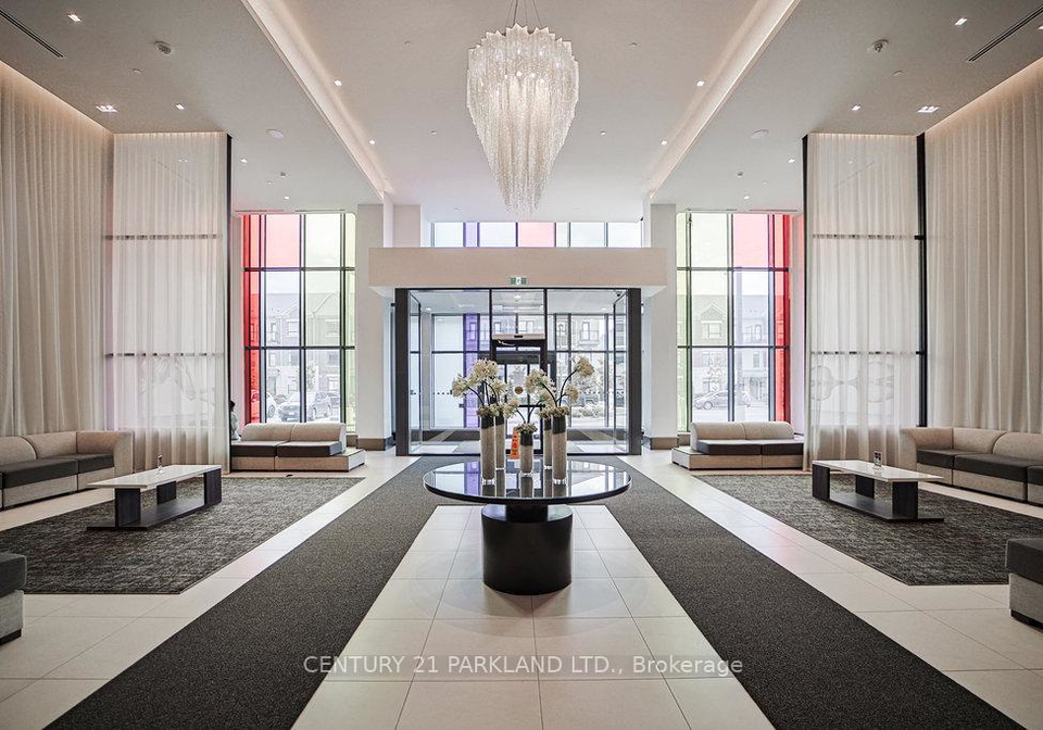 38-gandhi-lane-markham-ontario-n12215383