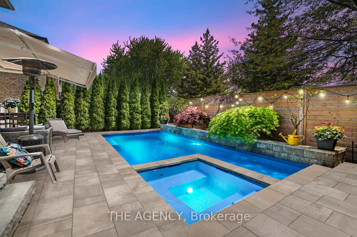 39-savoy-crescent-vaughan-ontario-n12215440