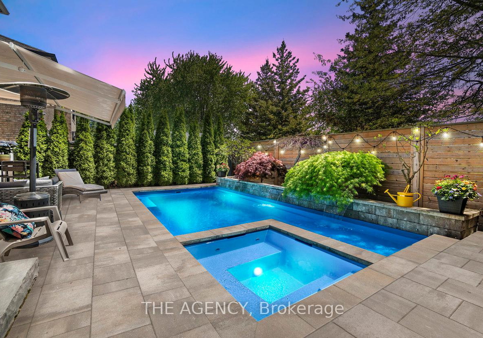 39-savoy-crescent-vaughan-ontario-n12215440