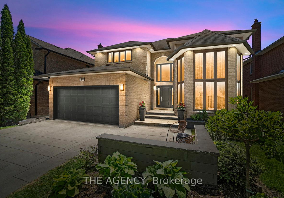 39-savoy-crescent-vaughan-ontario-n12215440