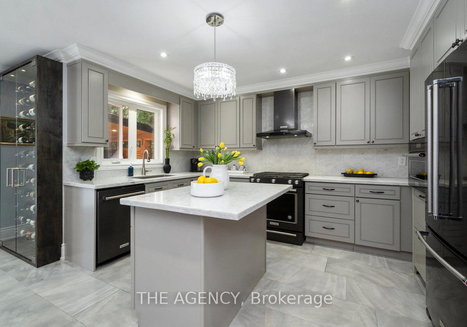 39-savoy-crescent-vaughan-ontario-n12215440