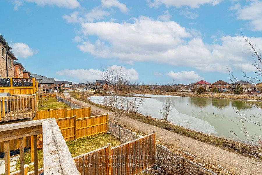 2017-mullen-street-innisfil-ontario-n12215457