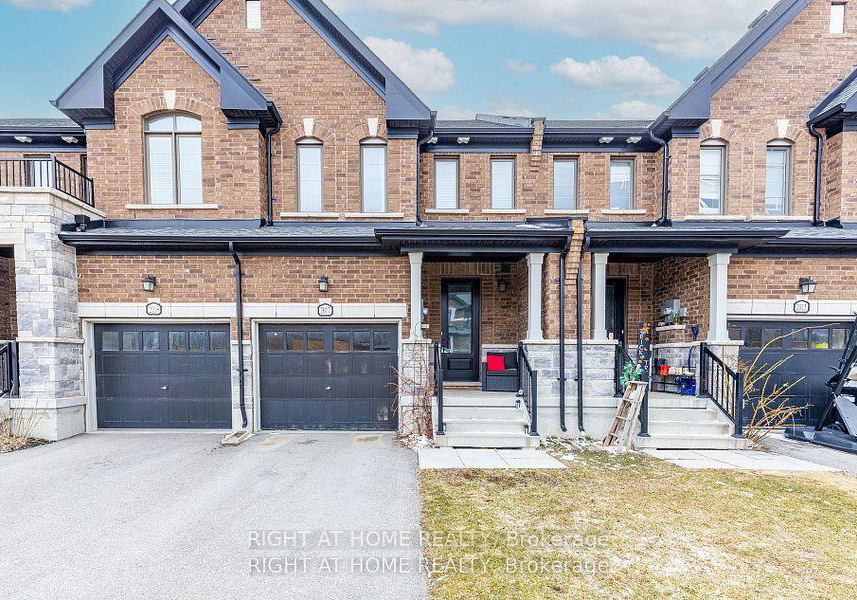 2017-mullen-street-innisfil-ontario-n12215457