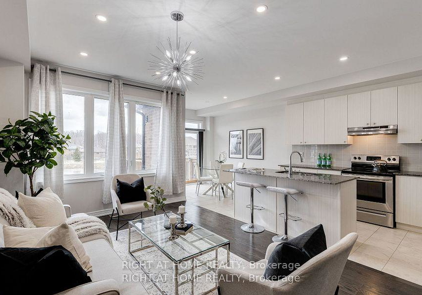 2017-mullen-street-innisfil-ontario-n12215457