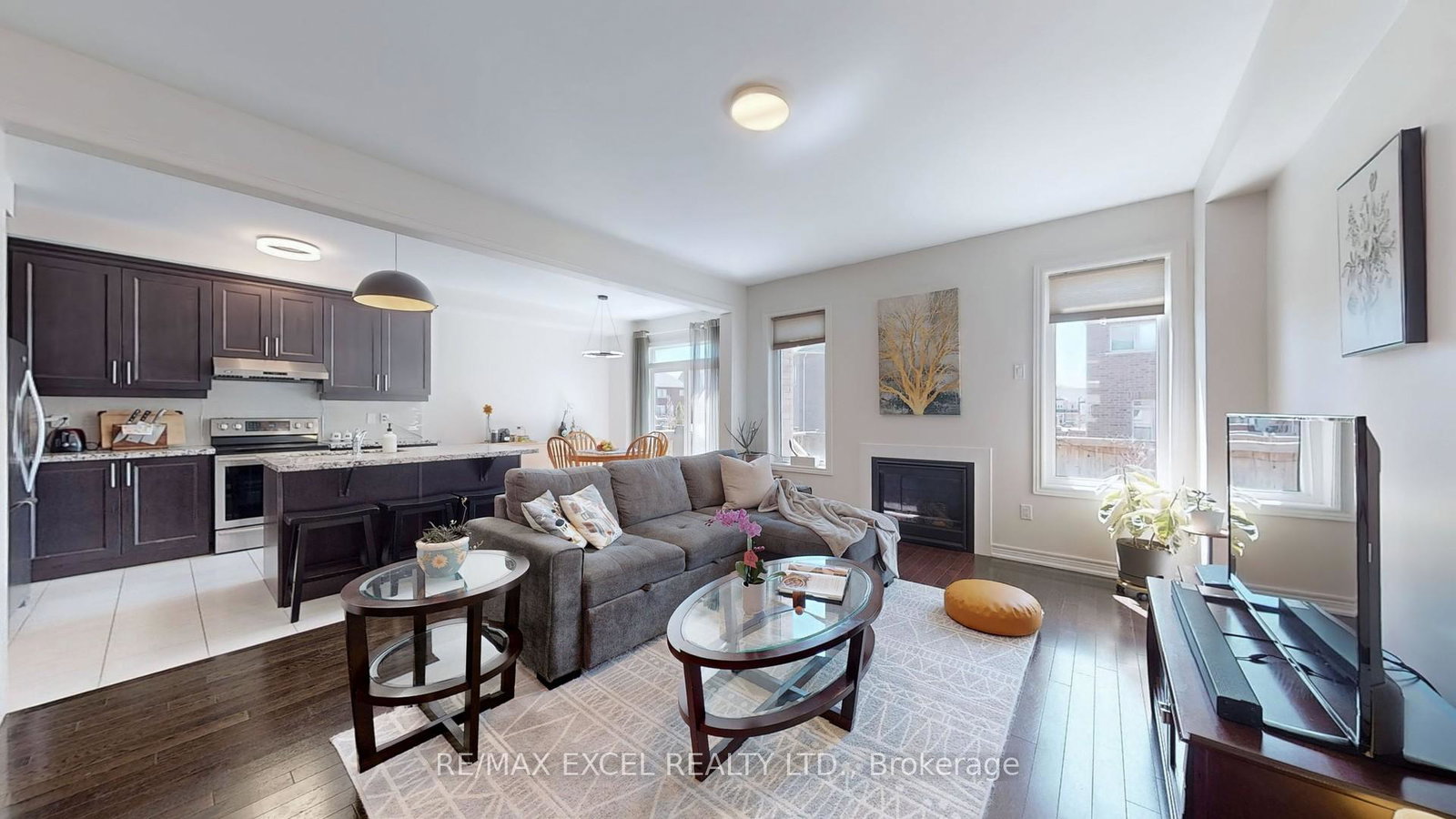 75-chouinard-way-aurora-ontario-n12215485