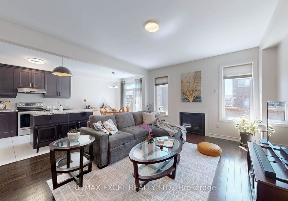75-chouinard-way-aurora-ontario-n12215485