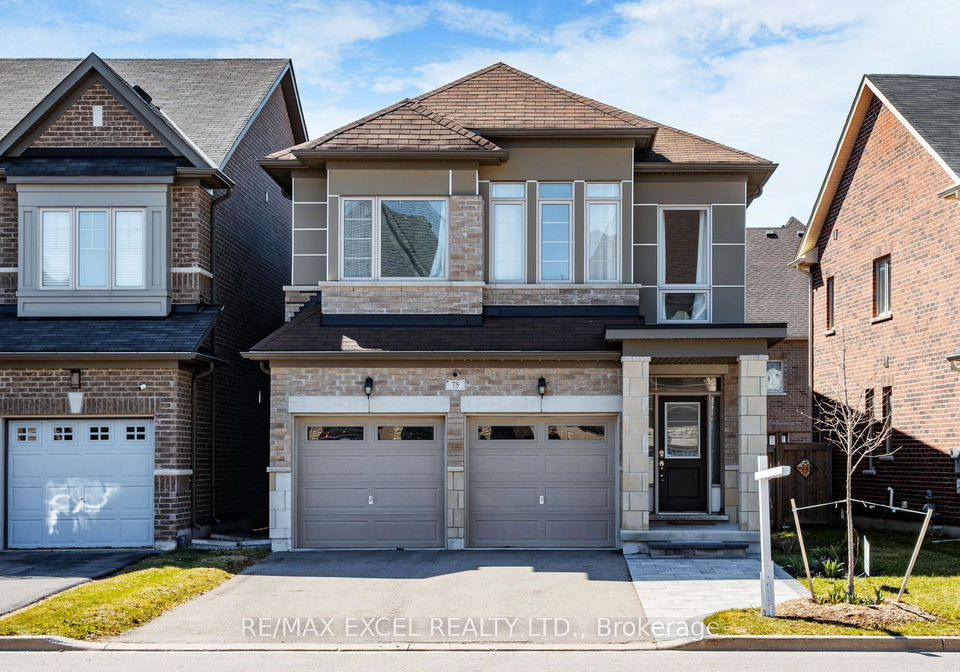 75-chouinard-way-aurora-ontario-n12215485