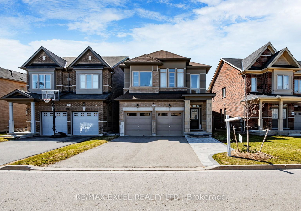 75-chouinard-way-aurora-ontario-n12215485