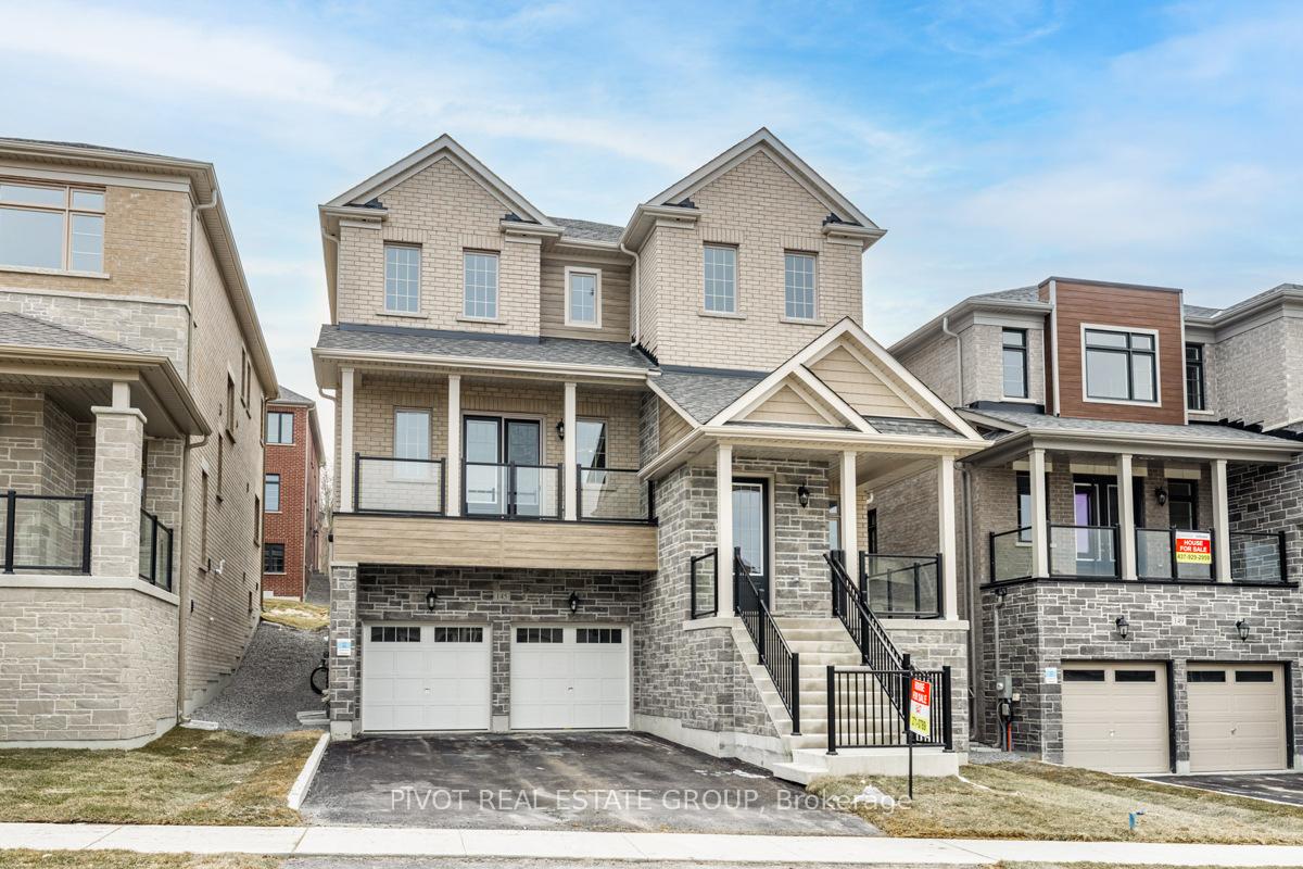 145-rowe-street-bradford-west-gwillimbury-ontario-n12215497