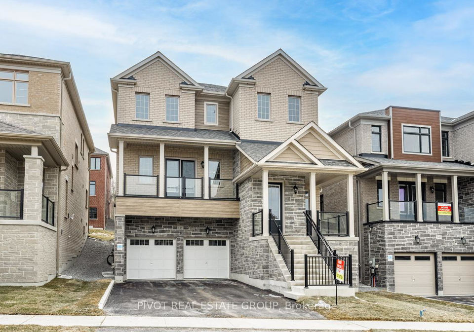 145-rowe-street-bradford-west-gwillimbury-ontario-n12215497