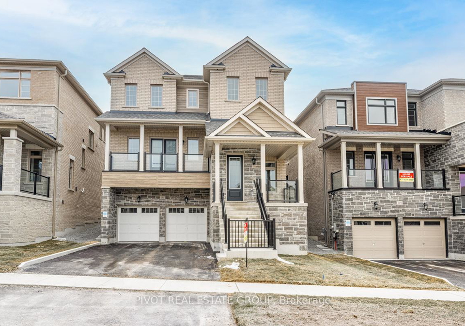145-rowe-street-bradford-west-gwillimbury-ontario-n12215497