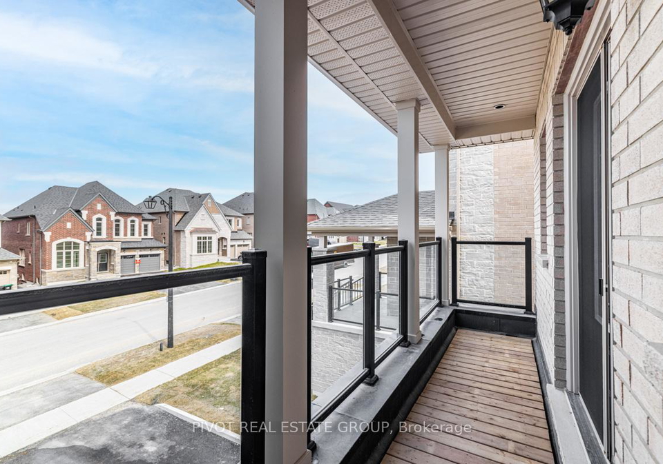145-rowe-street-bradford-west-gwillimbury-ontario-n12215497