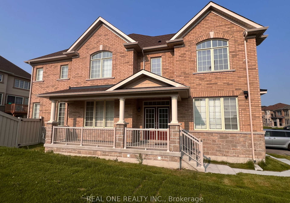 2-kenneth-rogers-crescent-east-gwillimbury-ontario-n12215521