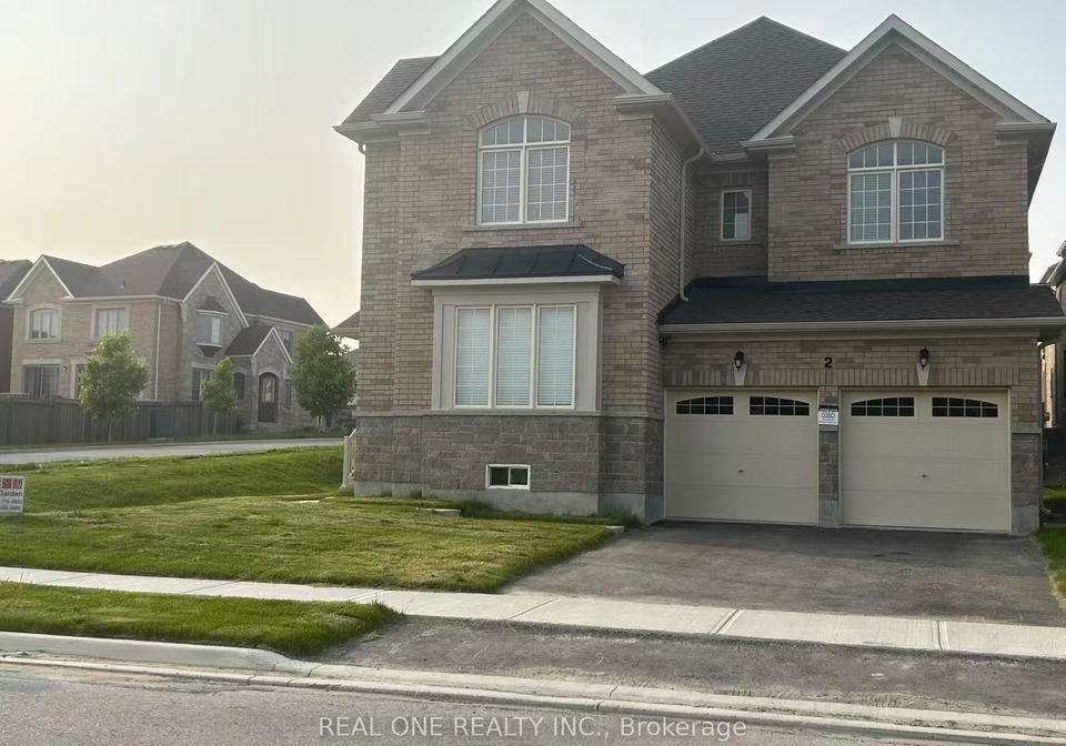2-kenneth-rogers-crescent-east-gwillimbury-ontario-n12215521