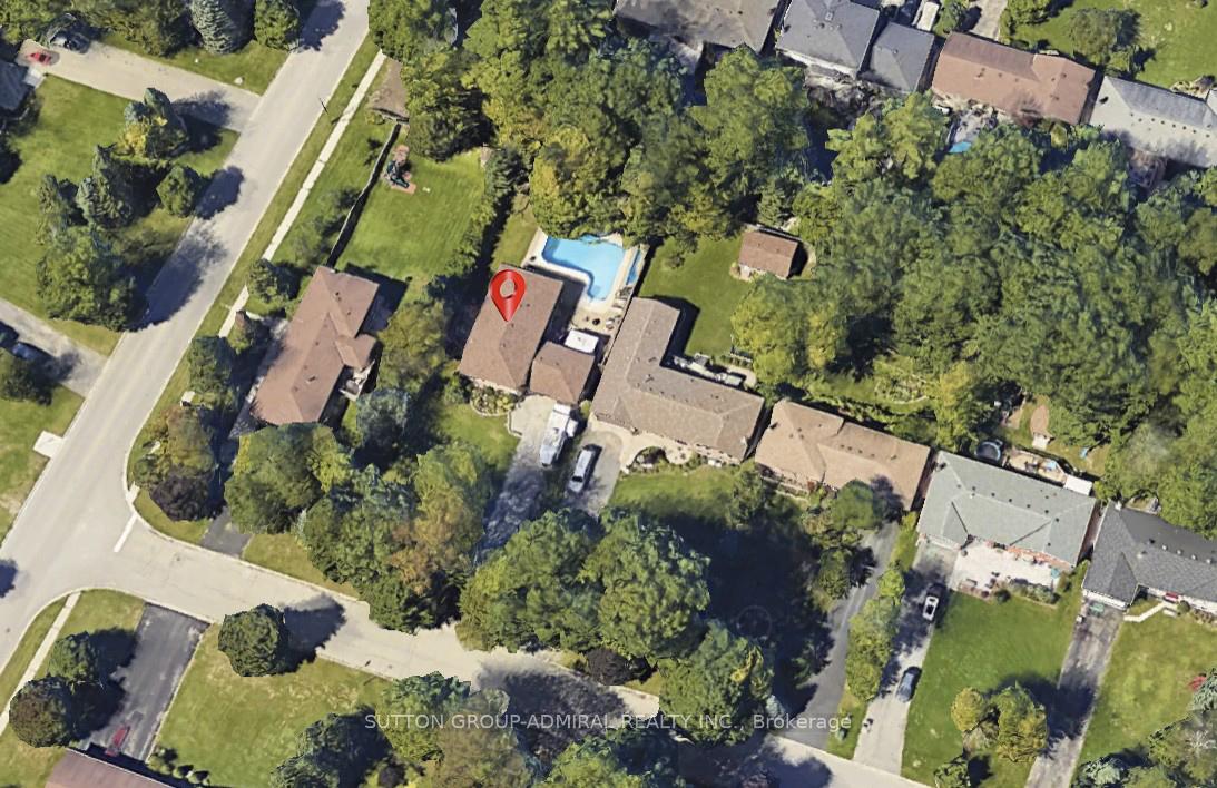 26-tall-pines-trail-east-gwillimbury-ontario-n12215533