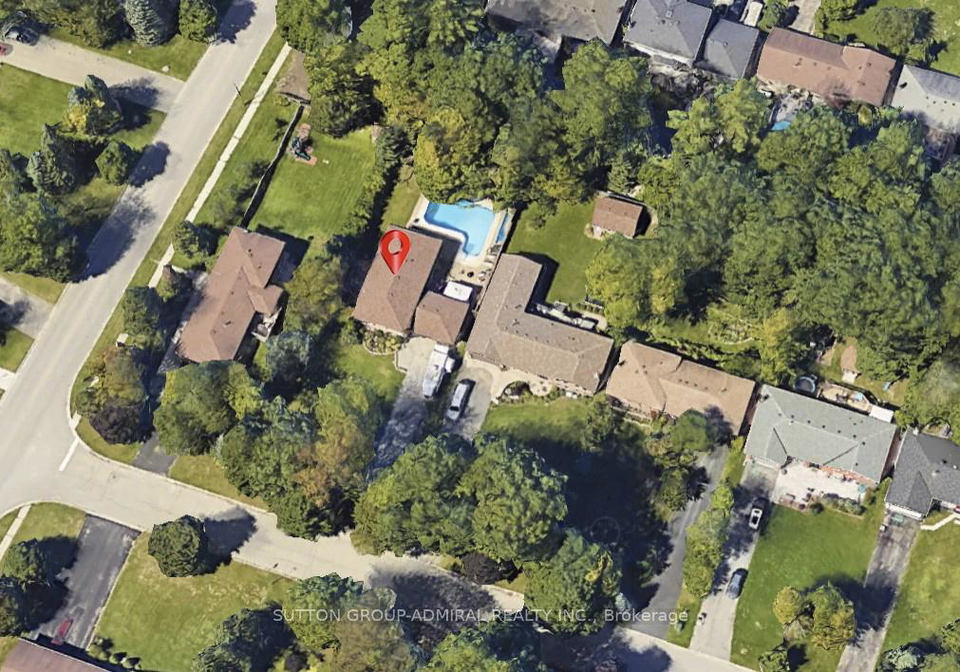 26-tall-pines-trail-east-gwillimbury-ontario-n12215533