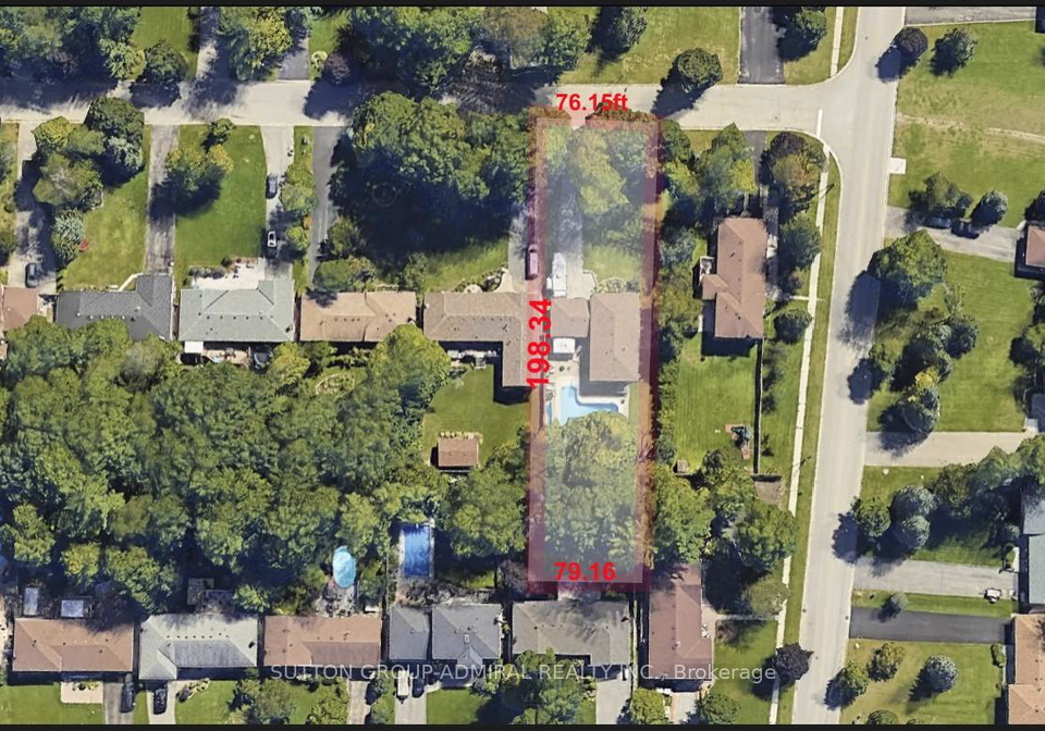 26-tall-pines-trail-east-gwillimbury-ontario-n12215533