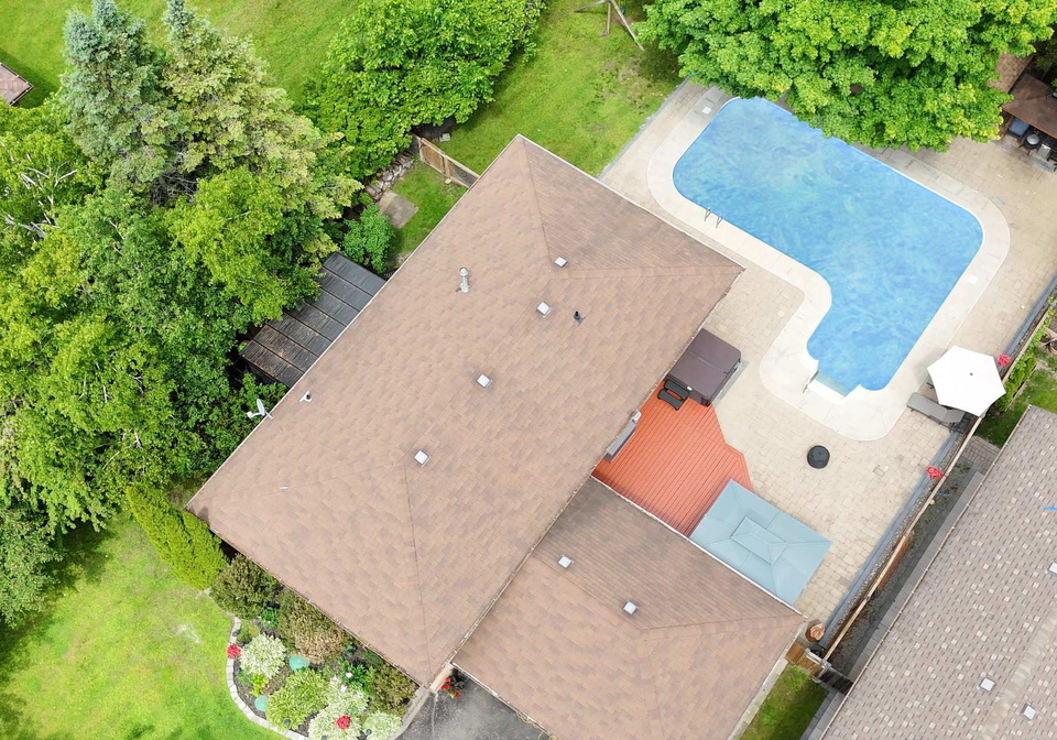 26-tall-pines-trail-east-gwillimbury-ontario-n12215533