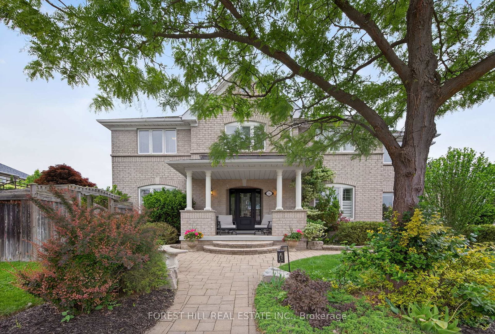 381-mcbride-crescent-newmarket-ontario-n12215583