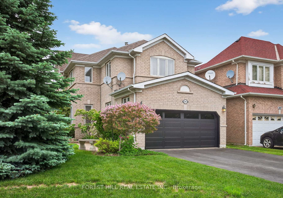 381-mcbride-crescent-newmarket-ontario-n12215583