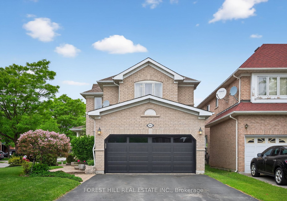 381-mcbride-crescent-newmarket-ontario-n12215583