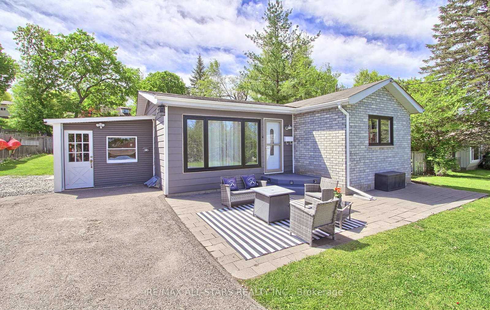 297-walter-drive-georgina-ontario-n12215625