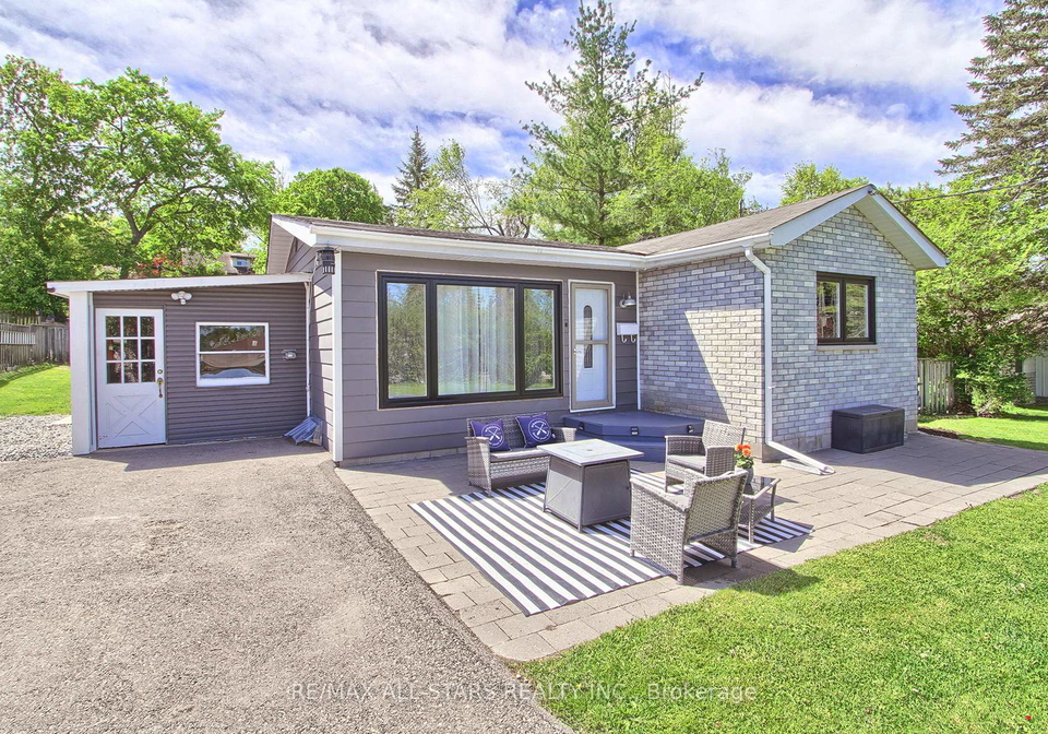 297-walter-drive-georgina-ontario-n12215625