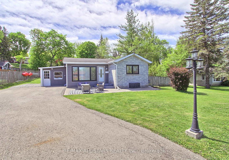297-walter-drive-georgina-ontario-n12215625