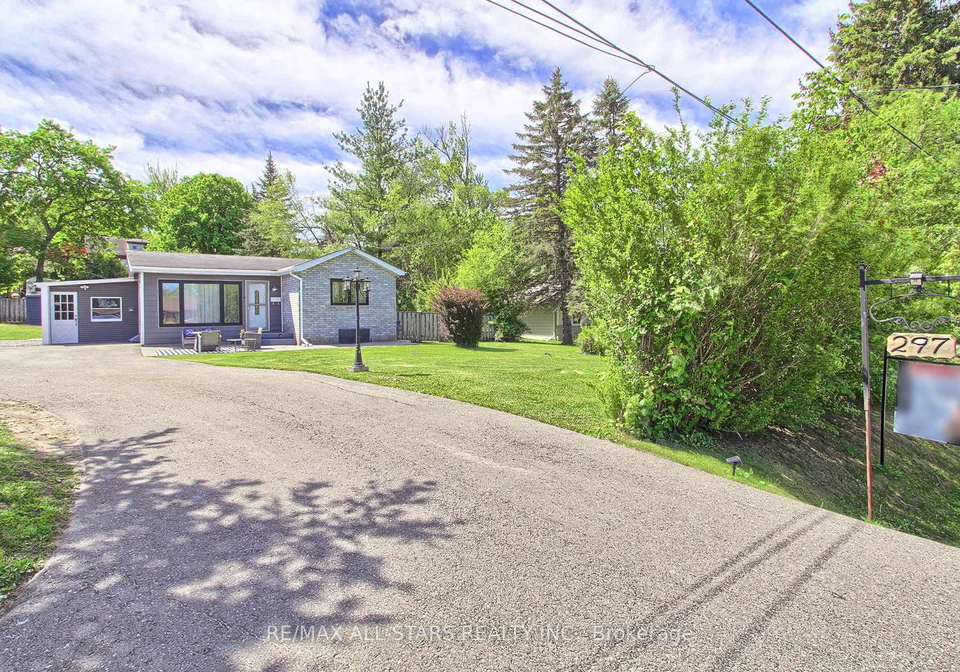 297-walter-drive-georgina-ontario-n12215625