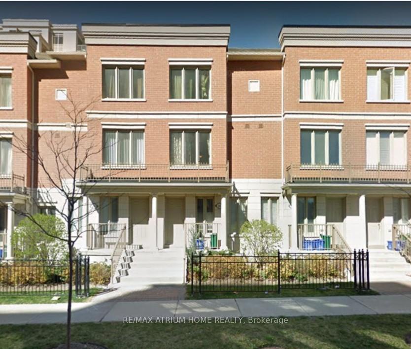 22-times-avenue-markham-ontario-n12215629