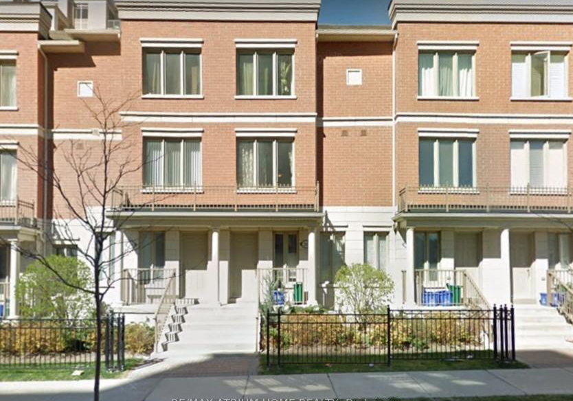 22-times-avenue-markham-ontario-n12215629
