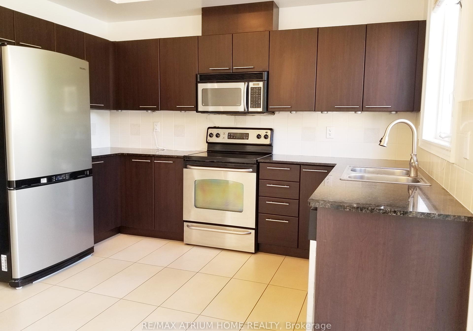 22-times-avenue-markham-ontario-n12215629
