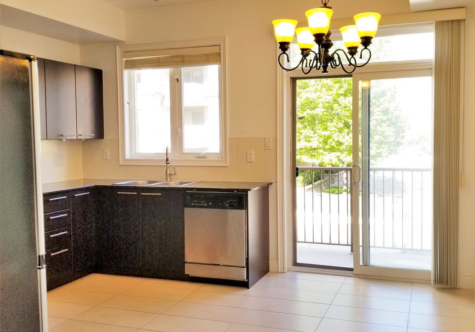 22-times-avenue-markham-ontario-n12215629