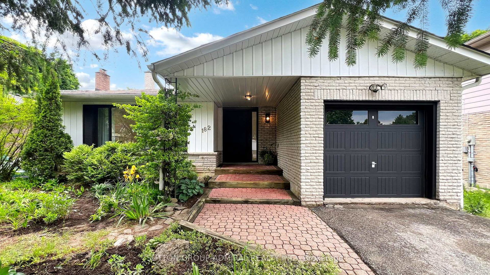 182-bayview-fairways-drive-markham-ontario-n12215668