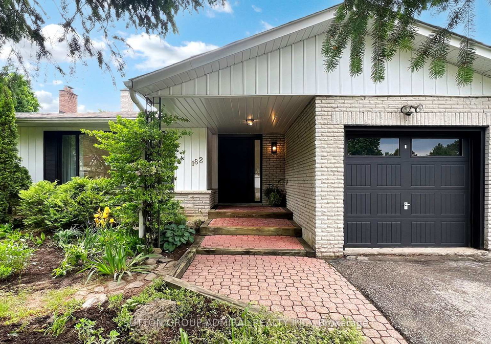 182-bayview-fairways-drive-markham-ontario-n12215668