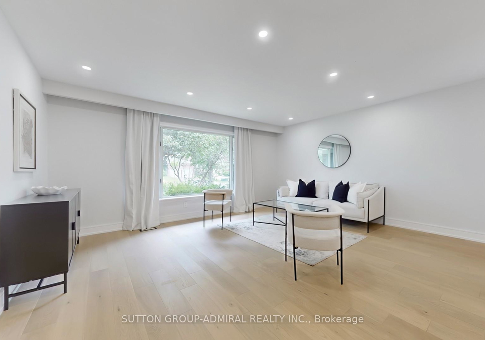 182-bayview-fairways-drive-markham-ontario-n12215668