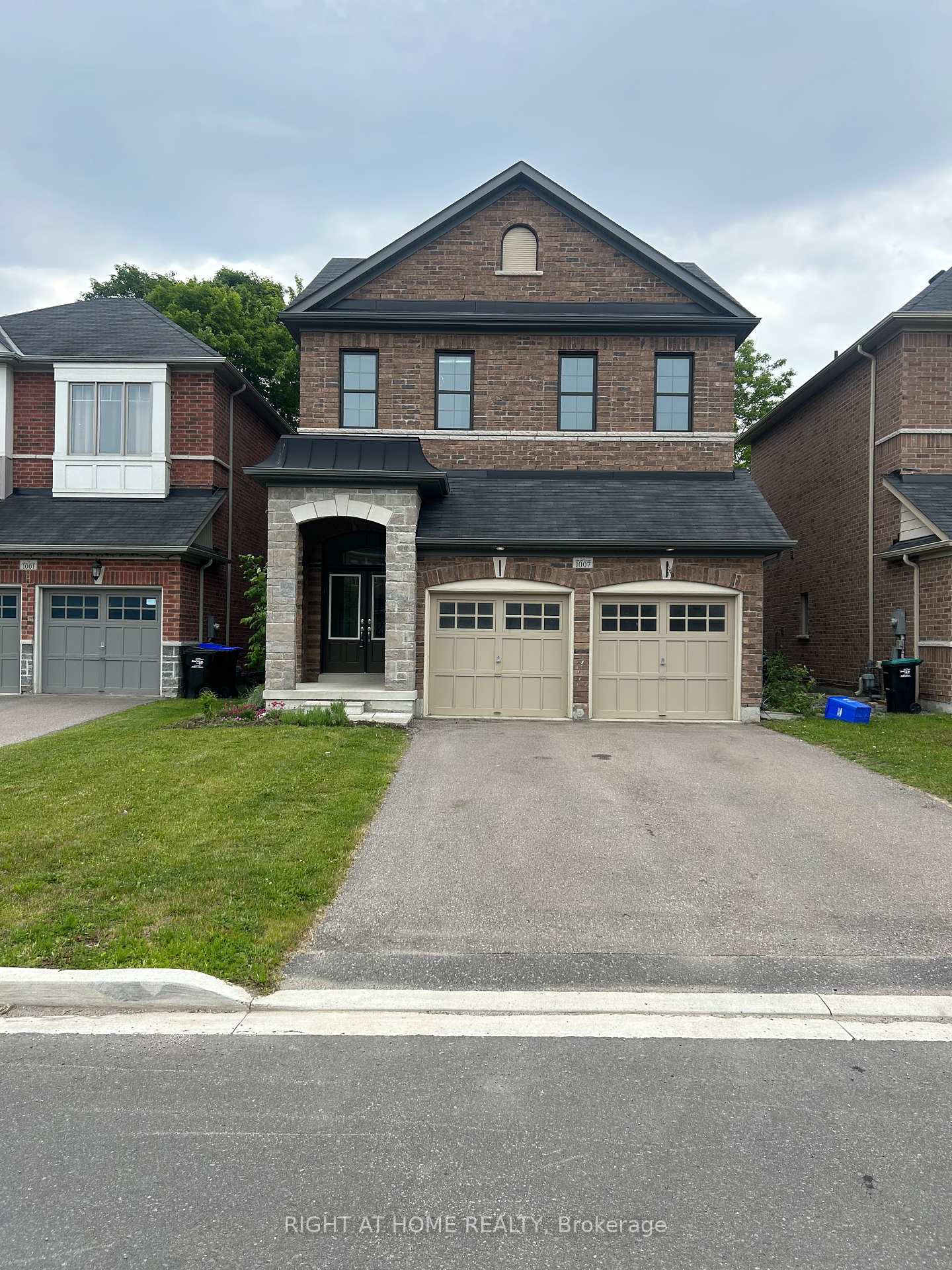 1007-abram-court-innisfil-ontario-n12215726
