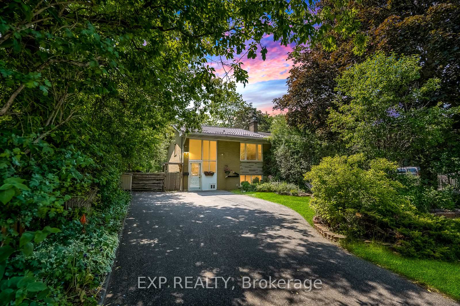 226-cedar-avenue-richmond-hill-ontario-n12215818