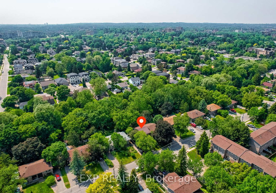 226-cedar-avenue-richmond-hill-ontario-n12215818