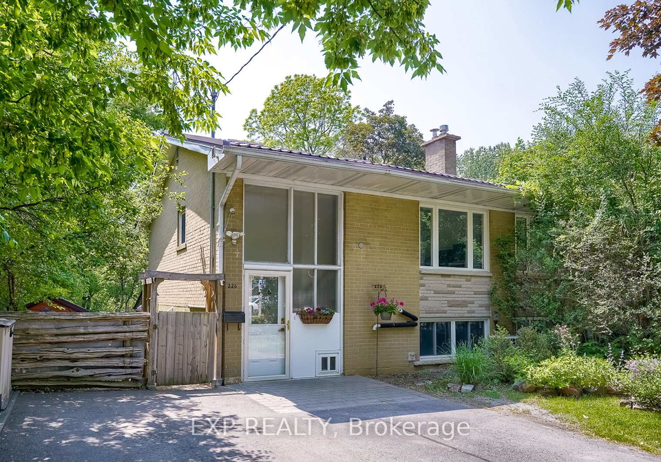 226-cedar-avenue-richmond-hill-ontario-n12215818