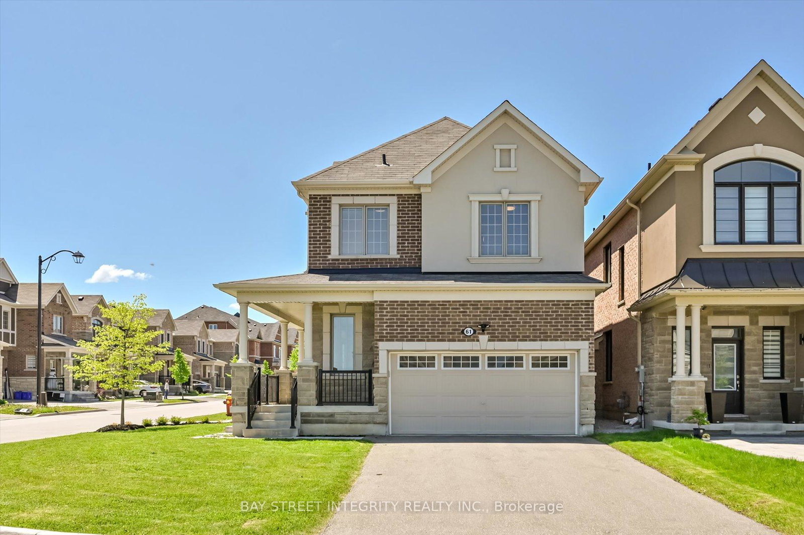 61-hartney-drive-richmond-hill-ontario-n12215843