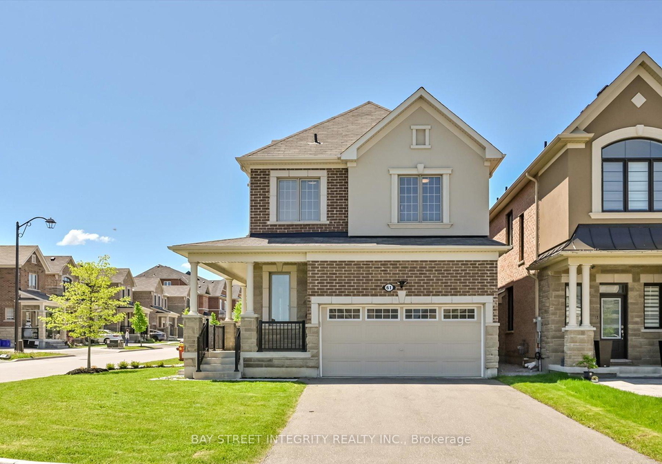 61-hartney-drive-richmond-hill-ontario-n12215843