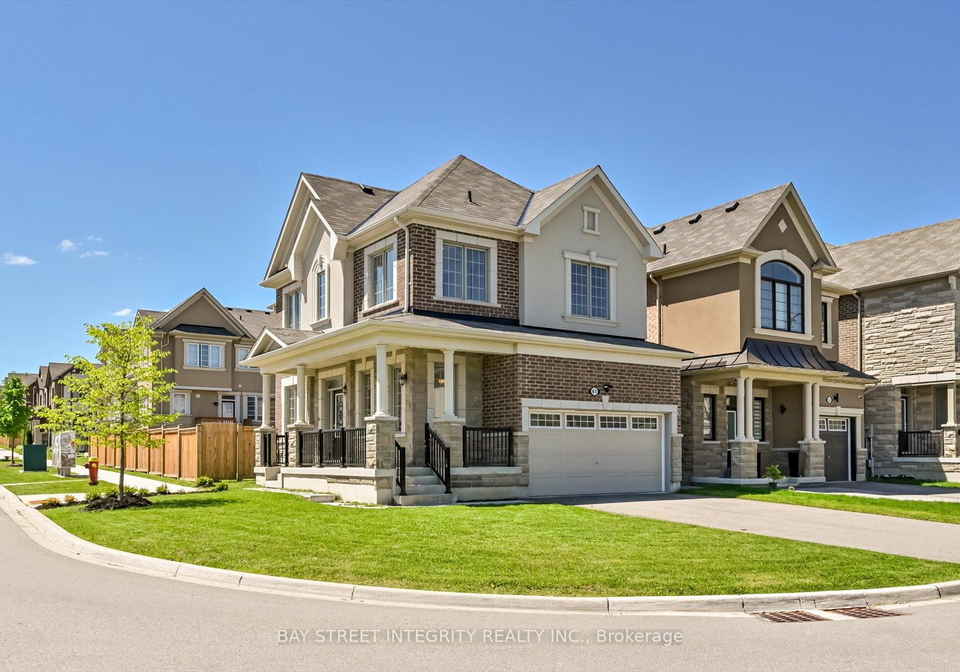 61-hartney-drive-richmond-hill-ontario-n12215843