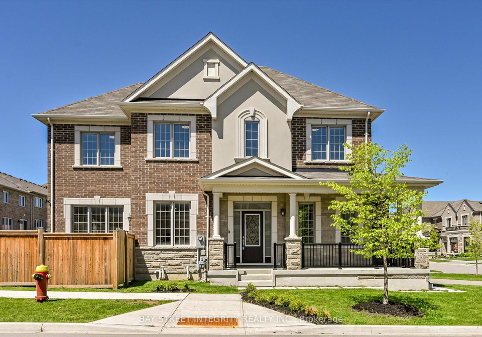 61-hartney-drive-richmond-hill-ontario-n12215843