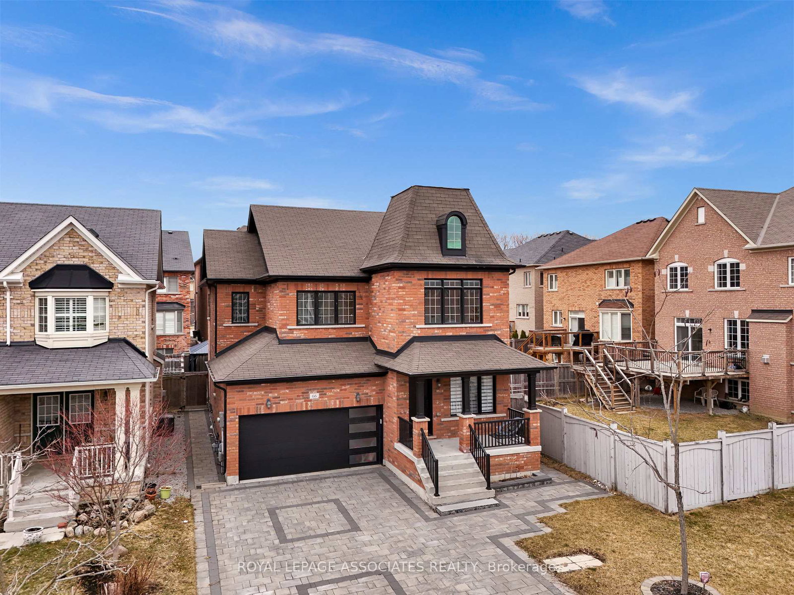 66-philip-brown-avenue-whitchurch-stouffville-ontario-n12215876