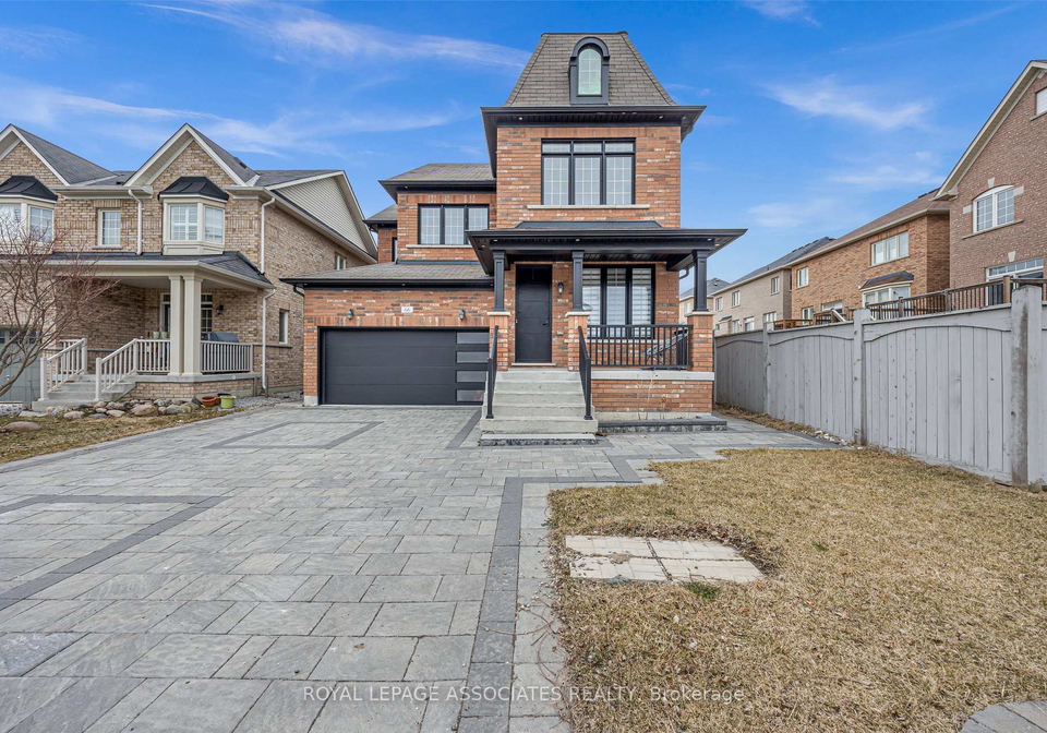 66-philip-brown-avenue-whitchurch-stouffville-ontario-n12215876