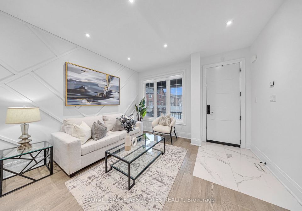66-philip-brown-avenue-whitchurch-stouffville-ontario-n12215876