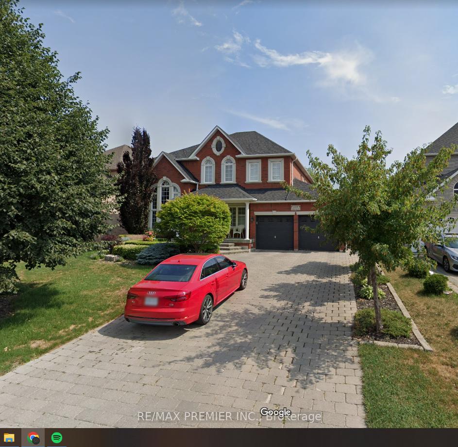 209-village-green-drive-vaughan-ontario-n12215879