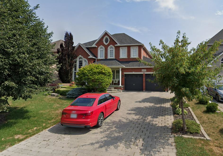 209-village-green-drive-vaughan-ontario-n12215879