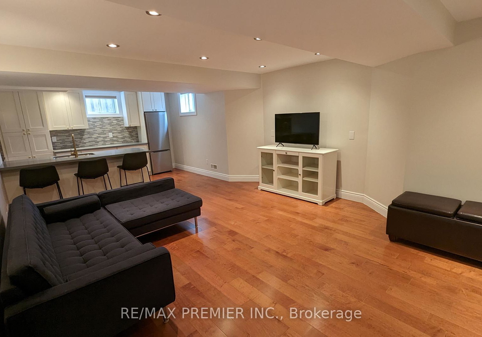 209-village-green-drive-vaughan-ontario-n12215879